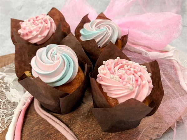 Geboorte / babyshower