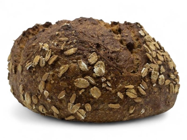 Authentiek Desem Spelt