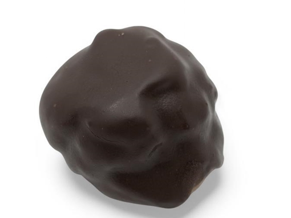 Bossche bol middel