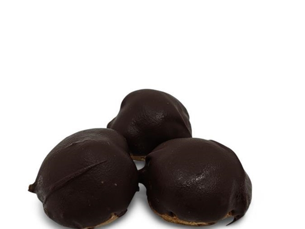 Mini Bossche bol